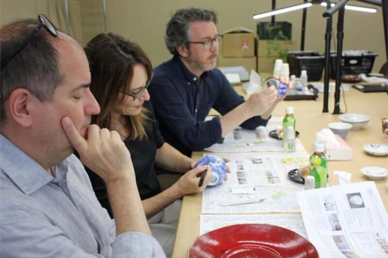 Tokyo 6-Hour Private Guided Tour & Kintsugi Experience - FAQs