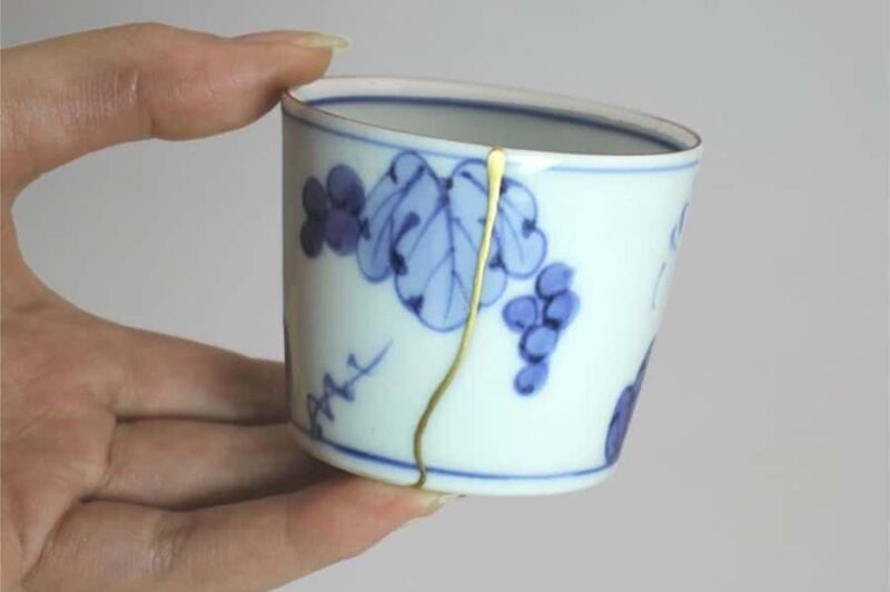 Tokyo 6-Hour Private Guided Tour & Kintsugi Experience - Exploring the Itinerary and Highlights