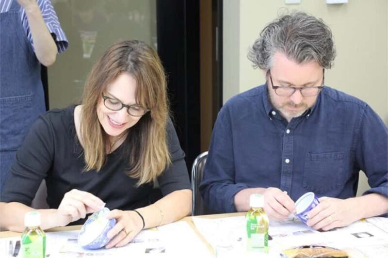 Tokyo 6-Hour Private Guided Tour & Kintsugi Experience - Authenticity and Unique Aspects