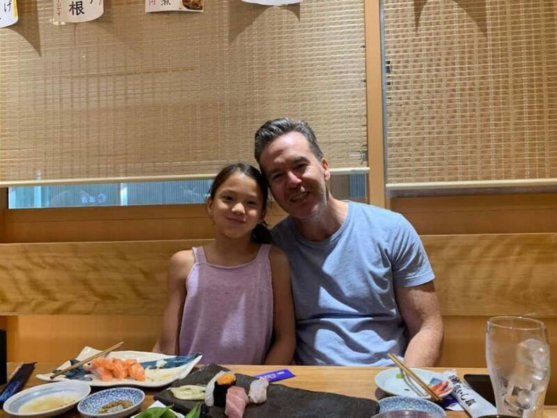 Tokyo 6 hr Private Guided Tour & Samurai Sword Experience - Exploring the Tokyo 6 hr Private Guided Tour & Samurai Sword Experience