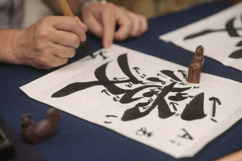 Tokyo 6hr Private Guided Tour and Calligraphy & Origami - Final Thoughts: Is This Tour Worth It?