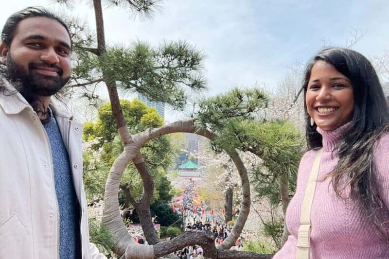 Tokyo 6hr Private Guided Tour & Fake Food Sample Making - FAQ