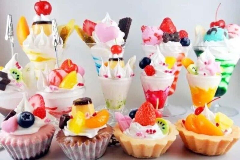 Tokyo 6hr Private Guided Tour & Fake Food Sample Making - What Travelers Say About the Experience