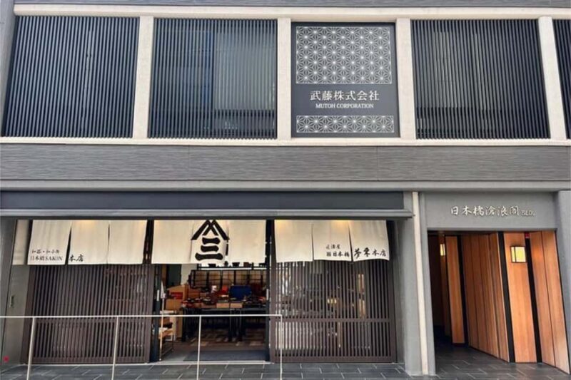 Tokyo 6hr Private Guided Tour & Maki-e Experience - Authenticity and Cultural Insight