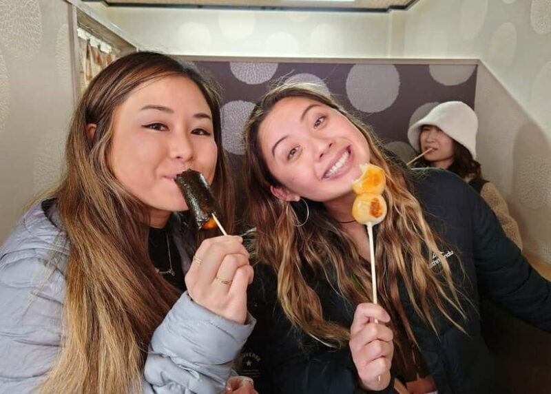 Tokyo: 6hr Private Guided Tour & Pottery Making Experience - Who Should Consider This Tour?