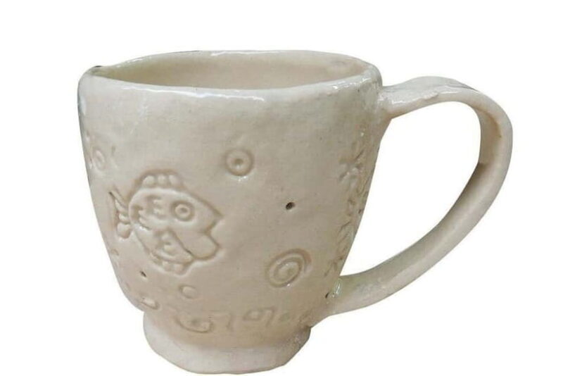 Tokyo: 6hr Private Guided Tour & Pottery Making Experience - Final Thoughts