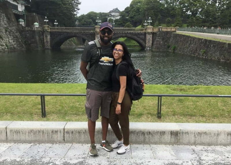 Tokyo: 6hr Private Guided Tour & Pottery Making Experience - Final Thoughts