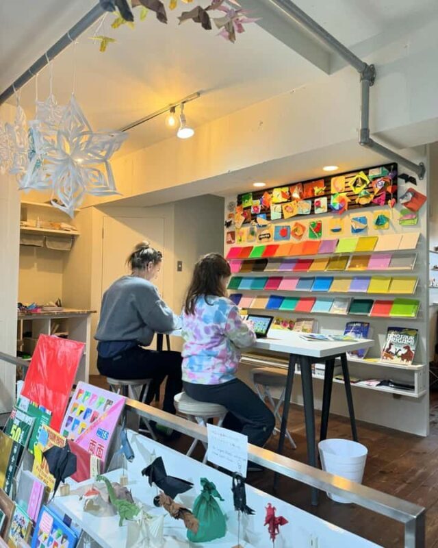 Tokyo 6hr Private Tour & Tablet Guided Origami Experience - Introduction: An Authentic Taste of Tokyo in a Day