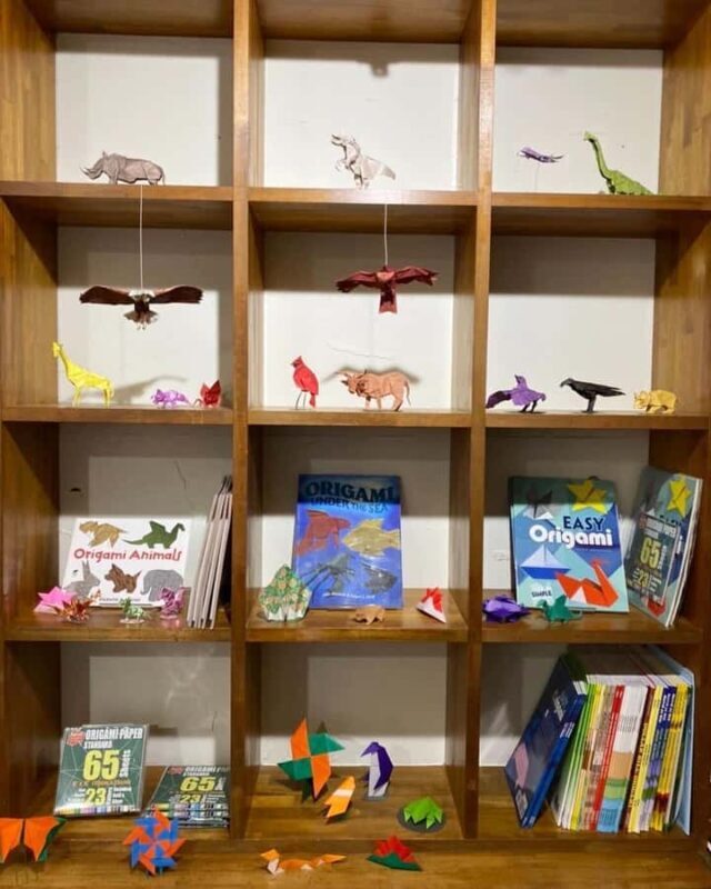 Tokyo 6hr Private Tour & Tablet Guided Origami Experience - A Detailed Look at the 6-Hour Tokyo Tour & Origami Experience