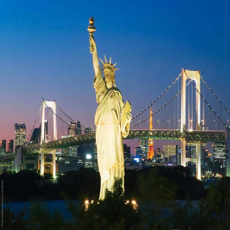 Tokyo: 7-Day Japan Highlights Private Guided Tour - An In-Depth Look at the 7-Day Japan Highlights Tour