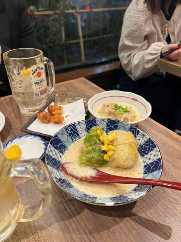 Tokyo: A Night in Sangenjaya with Your New Tokyo Friend - Practical Details and What to Expect