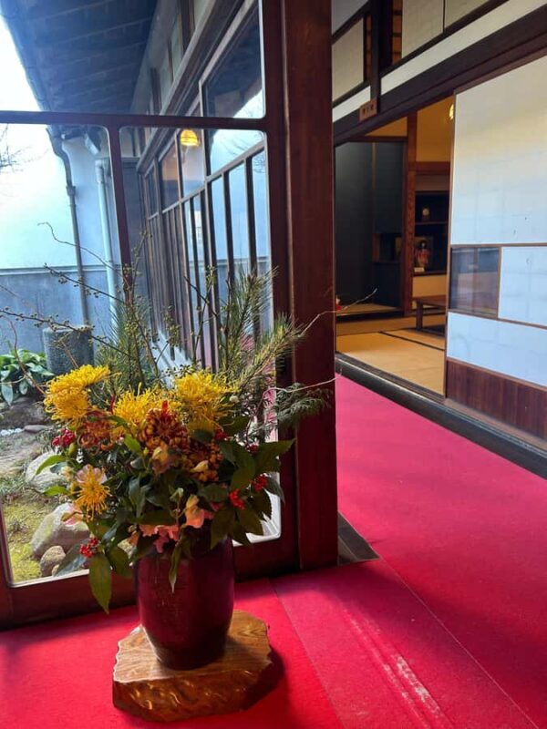 Tokyo: A Peek into the Old Town of Shibamata - FAQ