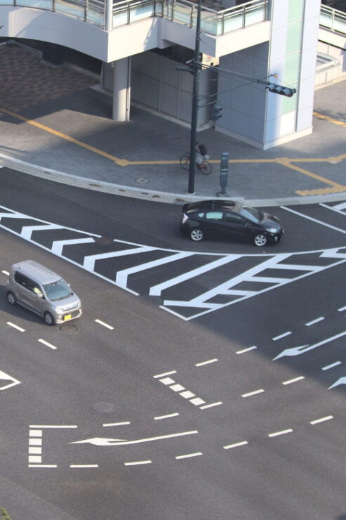 Tokyo: a Premium Private Transfer To/From Hiroshima(1 Way) - Good To Know