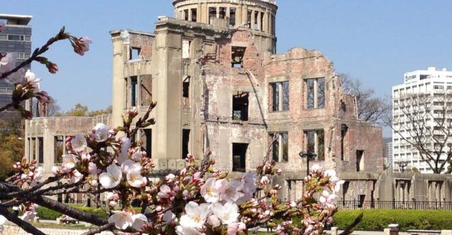 Tokyo: a Premium Private Transfer To/From Hiroshima(1 Way) - Scenic Experience