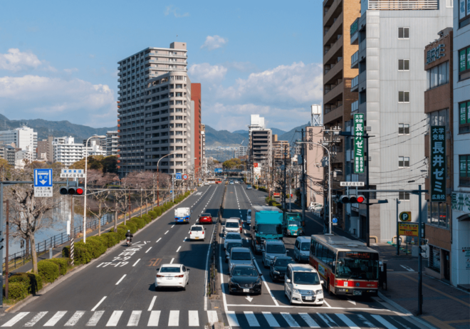 Tokyo: a Premium Private Transfer To/From Hiroshima(1 Way) - Booking Information