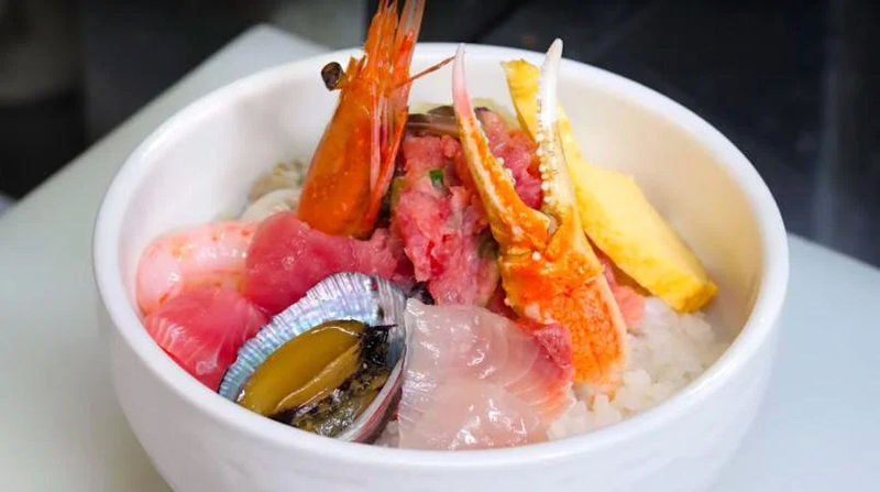 Tokyo Adachi Fish Market Half-Day Small Group Walking Tour - The Value of Kyoko’s Local Connections