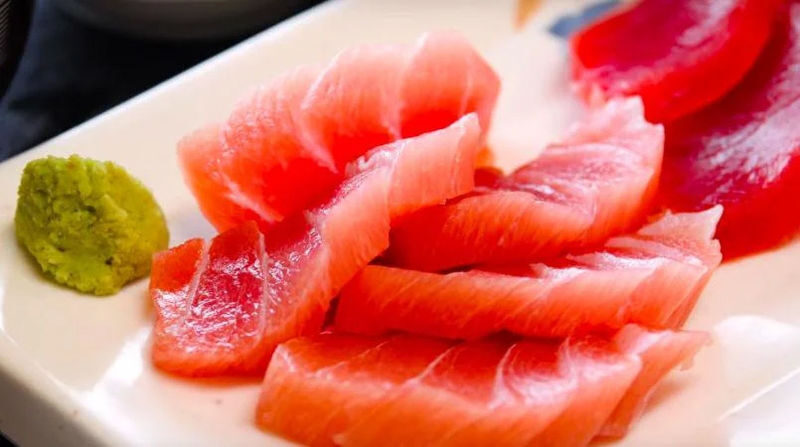 Tokyo Adachi Fish Market Half-Day Small Group Walking Tour - Should You Book It?