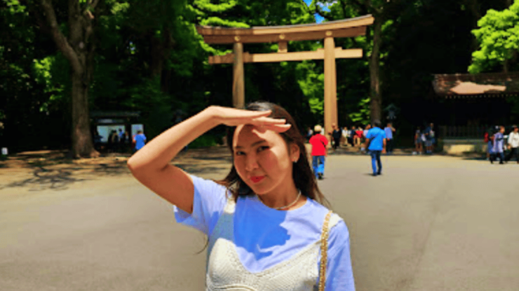 Tokyo: Affordable & Customizable Walking Tour - Customization Options