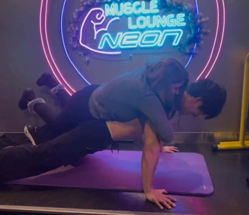 Tokyo After Dark for Women: Fujoshi, BL & Stylish Nightlife - What To Expect at Each Venue