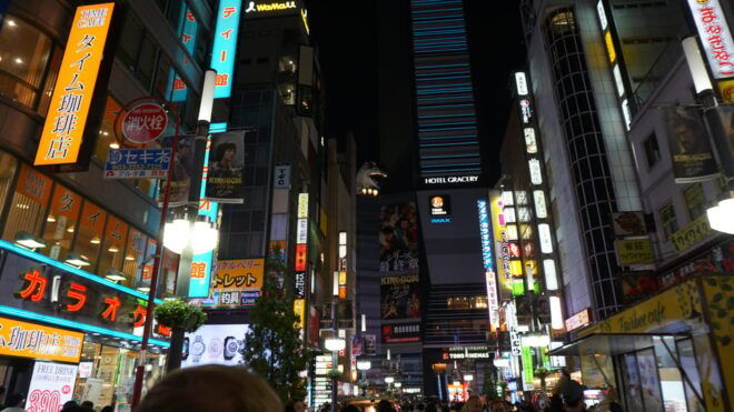 Tokyo After Dark: The Ultimate Shinjuku Local Bar&Food Tour - Omoide Yokocho Experience
