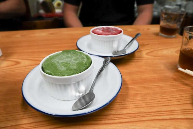 Tokyo: Akasaka Walking Tour with Temple Visit - FAQ