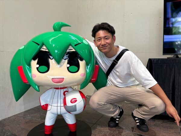 Tokyo: Akihabara Anime and Gaming Private Tour - Tips for Participants