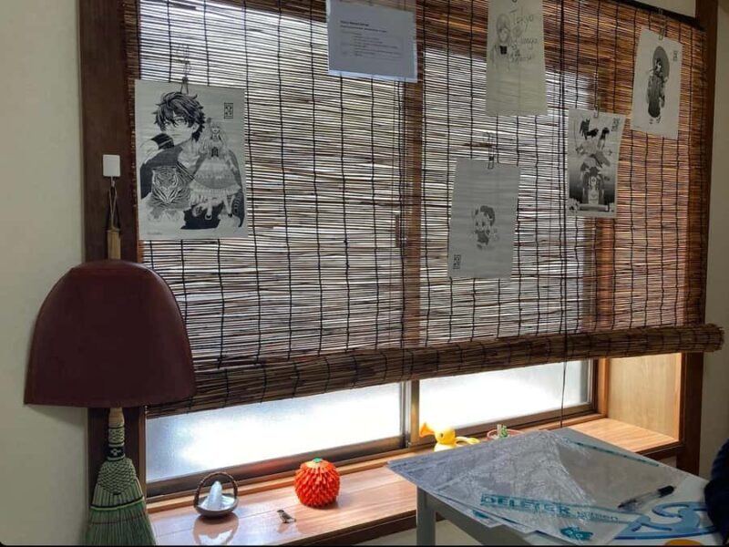 Tokyo Akihabara Anime Manga Tour [Tokyo Manga Teacher] - Pricing and value