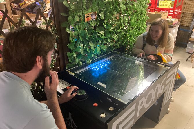 Tokyo Akihabara Anime Manga Video Games and Maid Cafe Tour - Cancellation Policy