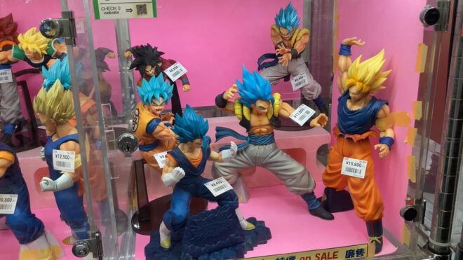 Tokyo Akihabara, Anime, Manga, Video Games & Maid Cafe Tour - Customer Feedback