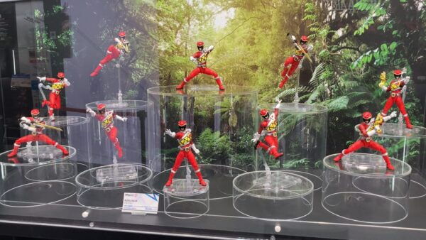 Tokyo Akihabara, Anime, Manga, Video Games & Maid Cafe Tour - Booking Information