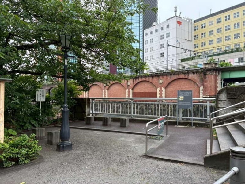 Tokyo: Akihabara Anime Tour with Maid Cafe Entry - Good To Know: