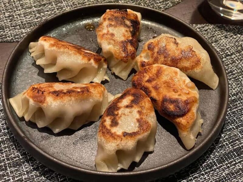 Tokyo Akihabara Bar Hopping Tour  Izakaya & Local Guide - An In-Depth Look at the Tokyo Akihabara Bar Hopping Experience