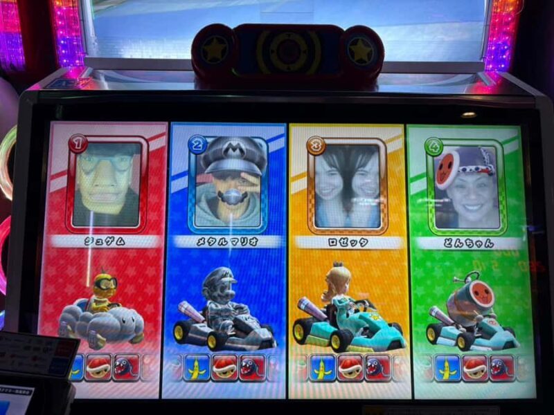 Tokyo: Akihabara Family-Friendly Walking Tour - Exploring Akihabara: The Heart of Japan’s Otaku Culture