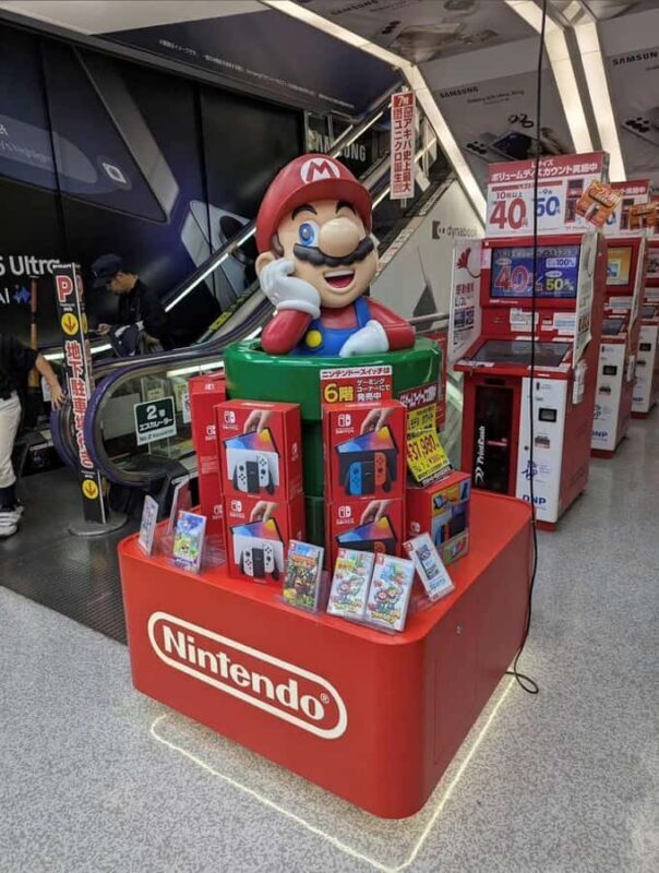 Tokyo: Akihabara Family-Friendly Walking Tour - What to Expect from the Experience