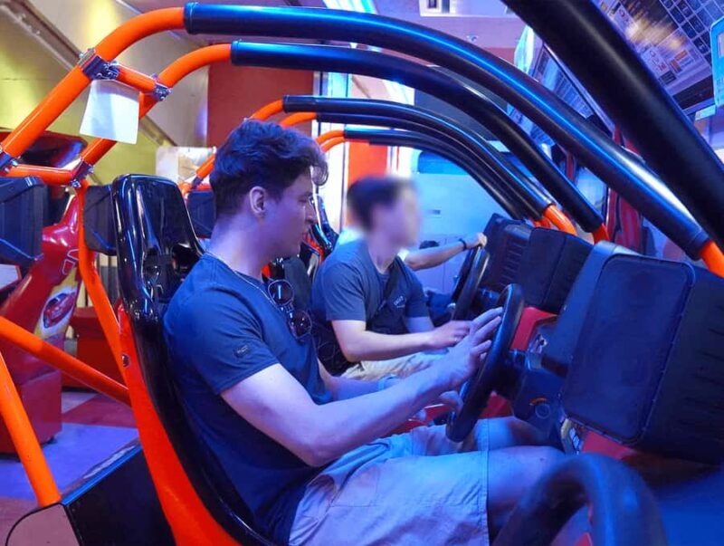 Tokyo: Akihabara Otaku Culture Walking Tour - Frequently Asked Questions