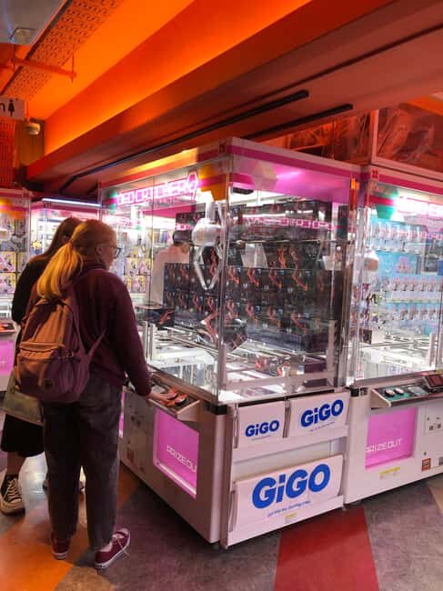 Tokyo: Akihabara Otaku Private Custom Tour - Practical Information & Tips