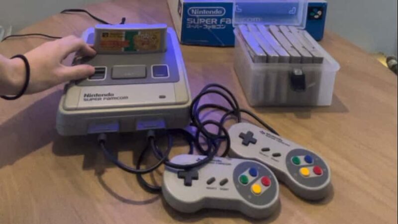 Tokyo: Akihabara Retro Gaming Experience with Androids - Good To Know