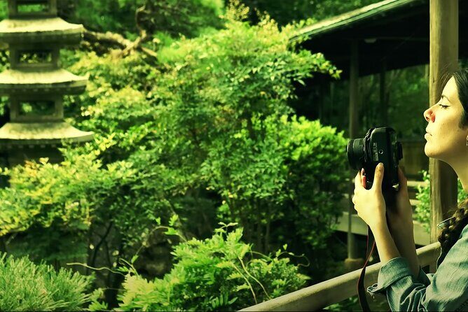 Tokyo: Amazing Shibamata - Practical Details & Value