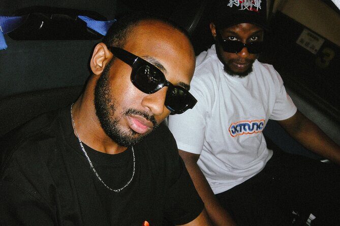 Tokyo and Daikoku Fast and Furious Skyline 34 - Final Thoughts