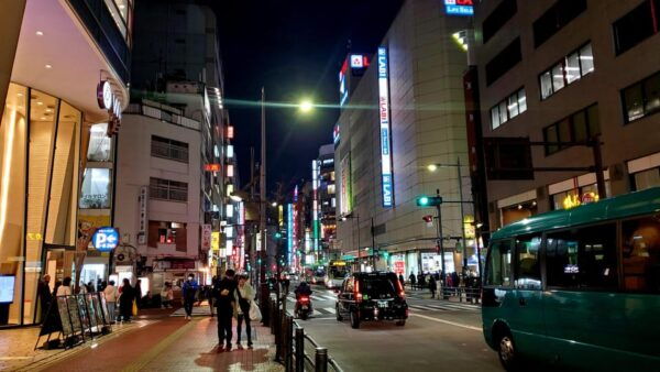Tokyo and Mt. Fuji + Hakone 2-Days Private Tour - Tour Inclusions and Exclusions
