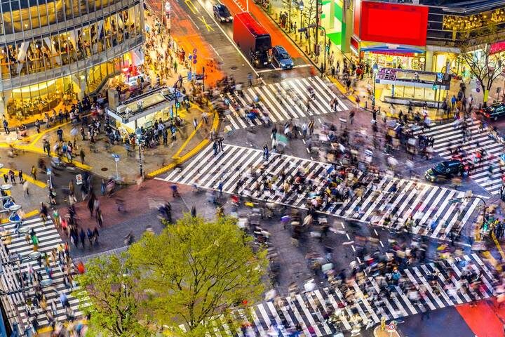 Tokyo Anime Adventure - 7 days by On The Go Tours - Day 6: Akihabara arcades, Kanda Shrine and karaoke