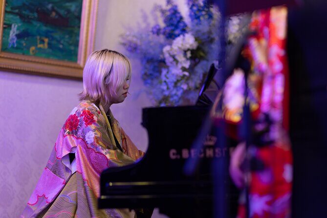 Tokyo Anime Live Performance - Final Thoughts: Who Will Love This Experience?