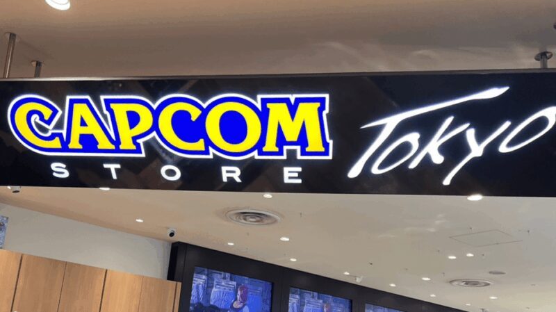 Tokyo: Anime, Manga and capsule toy Tour in Shibuya - Final Thoughts