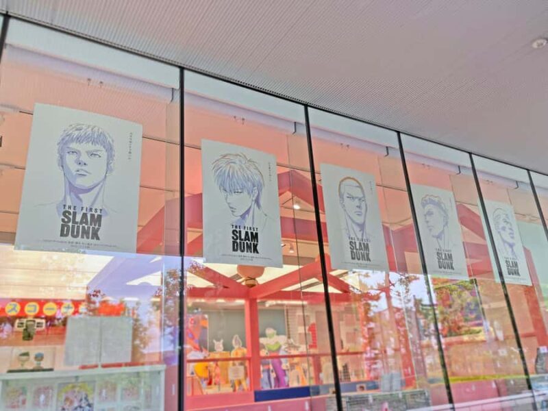 Tokyo: Anime & Manga History Walk and Museum Visit Tour - Who Will Love This Tour?