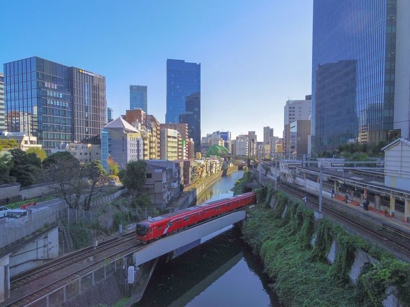 Tokyo Anime Pilgrimage 2-Hour Private Tour - Key points before you book