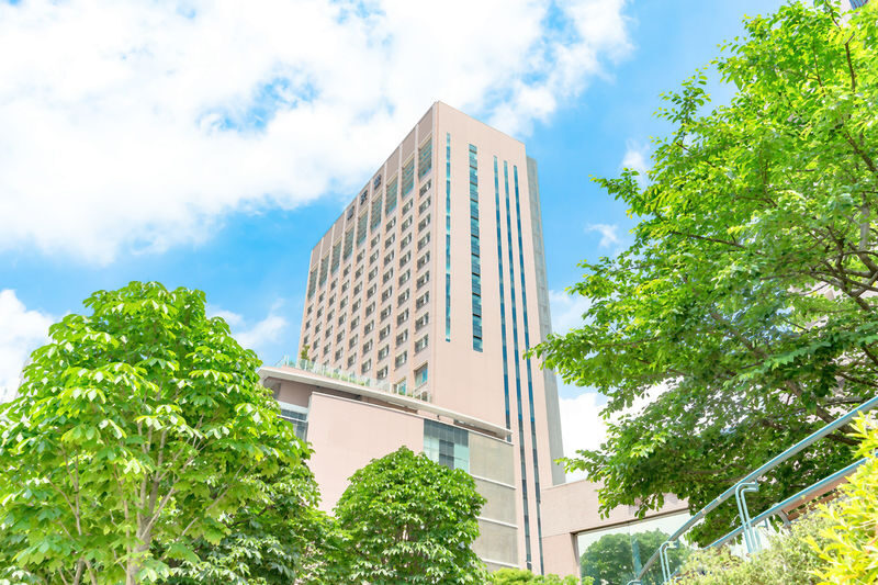 Tokyo Anime Pilgrimage 2-Hour Private Tour - Why the scene comparisons matter