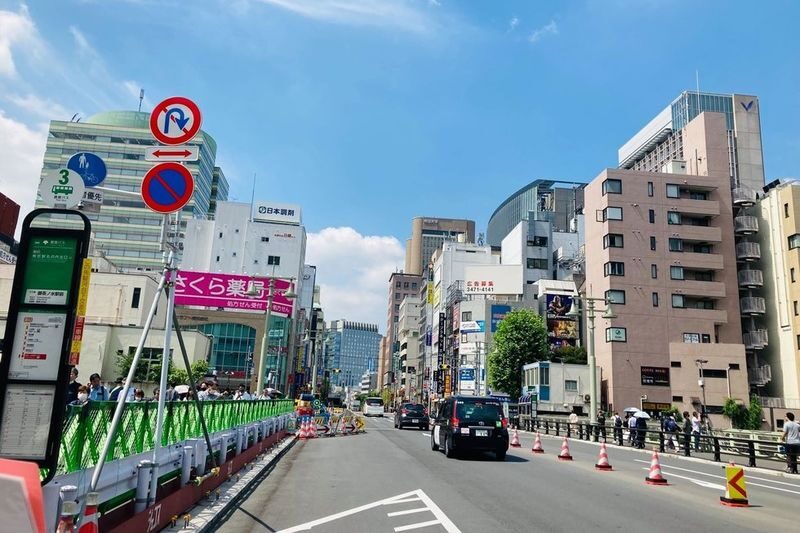Tokyo Anime Pilgrimage 2-Hour Private Tour - Price, privacy, and what you get