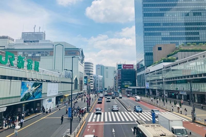 Tokyo Anime Pilgrimage 2-Hour Private Tour - Before you set out