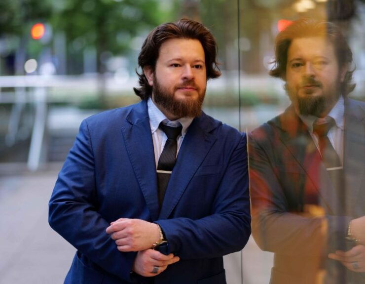 Tokyo Artistic Portrait Tour - Duration and Availability Details