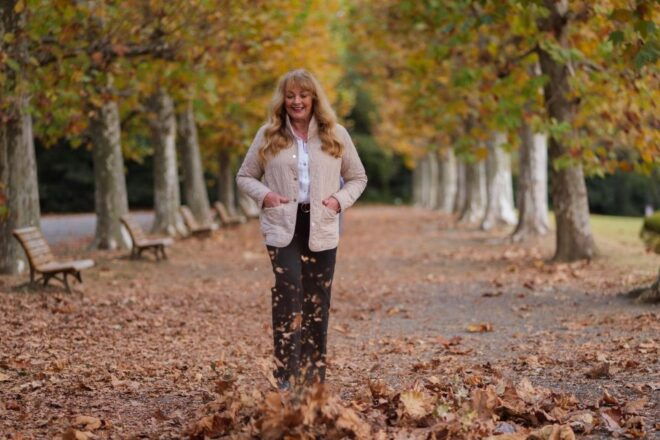 Tokyo Artistic Portrait Tour - Highlights of the Artistic Portrait Tour